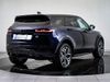 LAND ROVER Range Rover Evoque R-Dynamic SE