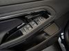 LAND ROVER Range Rover Evoque R-Dynamic SE