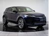 LAND ROVER Range Rover Evoque R-Dynamic SE