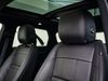 LAND ROVER Range Rover Evoque R-Dynamic SE