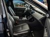 LAND ROVER Range Rover Evoque R-Dynamic SE