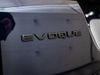 LAND ROVER Range Rover Evoque R-Dynamic SE