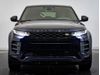 LAND ROVER Range Rover Evoque R-Dynamic SE
