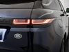 LAND ROVER Range Rover Evoque R-Dynamic SE
