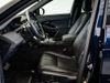 LAND ROVER Range Rover Evoque R-Dynamic SE