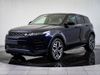 LAND ROVER Range Rover Evoque R-Dynamic SE