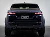 LAND ROVER Range Rover Evoque R-Dynamic SE