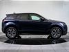 LAND ROVER Range Rover Evoque R-Dynamic SE