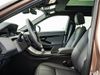 LAND ROVER Range Rover Evoque Dynamic SE