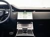 LAND ROVER Range Rover Evoque Dynamic SE