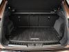 LAND ROVER Range Rover Evoque Dynamic SE