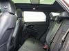 LAND ROVER Range Rover Evoque Dynamic SE