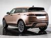 LAND ROVER Range Rover Evoque Dynamic SE