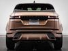 LAND ROVER Range Rover Evoque Dynamic SE