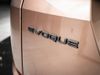 LAND ROVER Range Rover Evoque Dynamic SE