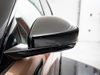 LAND ROVER Range Rover Evoque Dynamic SE