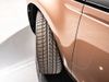 LAND ROVER Range Rover Evoque Dynamic SE