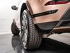 LAND ROVER Range Rover Evoque Dynamic SE