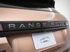 LAND ROVER Range Rover Evoque Dynamic SE