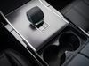 LAND ROVER Range Rover Evoque Dynamic SE