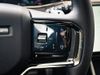LAND ROVER Range Rover Evoque Dynamic SE