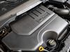 LAND ROVER Range Rover Evoque Dynamic SE