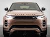 LAND ROVER Range Rover Evoque Dynamic SE
