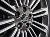LAND ROVER Range Rover Evoque Dynamic SE