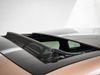 LAND ROVER Range Rover Evoque Dynamic SE