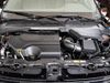 LAND ROVER Range Rover Evoque Dynamic SE