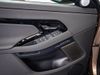 LAND ROVER Range Rover Evoque Dynamic SE
