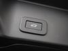 LAND ROVER Range Rover Evoque Dynamic SE