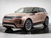 LAND ROVER Range Rover Evoque Dynamic SE