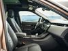 LAND ROVER Range Rover Evoque Dynamic SE