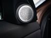 LAND ROVER Range Rover Evoque Dynamic SE