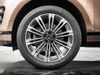 LAND ROVER Range Rover Evoque Dynamic SE