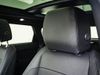 LAND ROVER Range Rover Evoque Dynamic SE