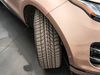 LAND ROVER Range Rover Evoque Dynamic SE