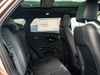 LAND ROVER Range Rover Evoque Dynamic SE
