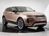 LAND ROVER Range Rover Evoque Dynamic SE