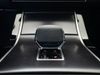 LAND ROVER Range Rover Evoque Dynamic SE