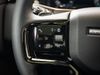 LAND ROVER Range Rover Evoque Dynamic SE