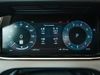 LAND ROVER Range Rover Evoque Dynamic SE