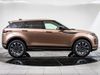 LAND ROVER Range Rover Evoque Dynamic SE