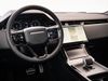 LAND ROVER Range Rover Evoque Dynamic SE