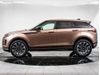 LAND ROVER Range Rover Evoque Dynamic SE