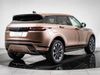 LAND ROVER Range Rover Evoque Dynamic SE