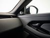 LAND ROVER Range Rover Evoque Dynamic SE