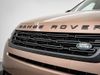 LAND ROVER Range Rover Evoque Dynamic SE