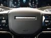 LAND ROVER Range Rover Evoque Dynamic SE